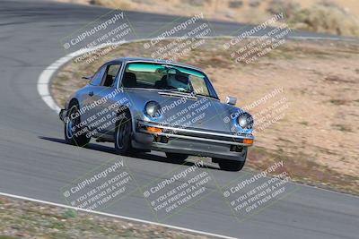 media/Feb-11-2023-Speed Ventures (Sat) [[03d768e39e]]/4-Yellow/session 1 turn 14/